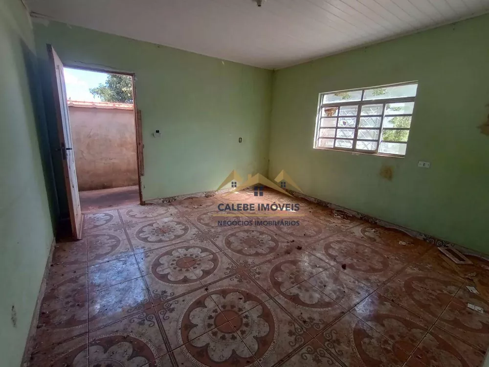 Casa, 2 quartos, 109 m² - Foto 2