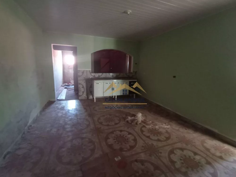 Casa, 2 quartos, 109 m² - Foto 5