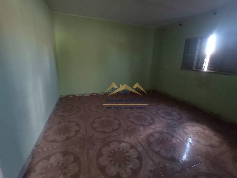 Casa, 2 quartos, 109 m² - Foto 3