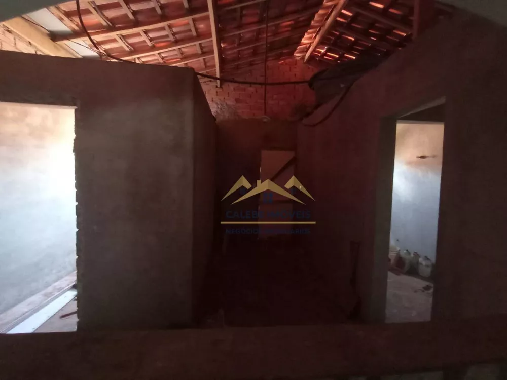 Casa, 2 quartos, 109 m² - Foto 8