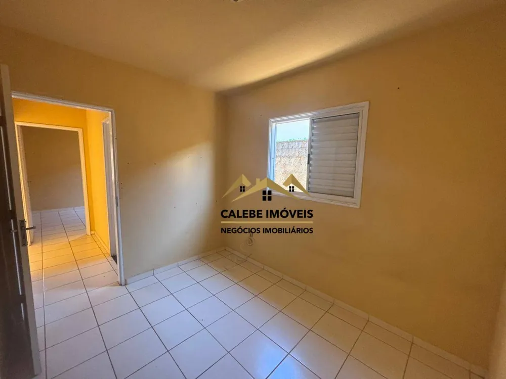 Casa, 2 quartos, 48 m² - Foto 11