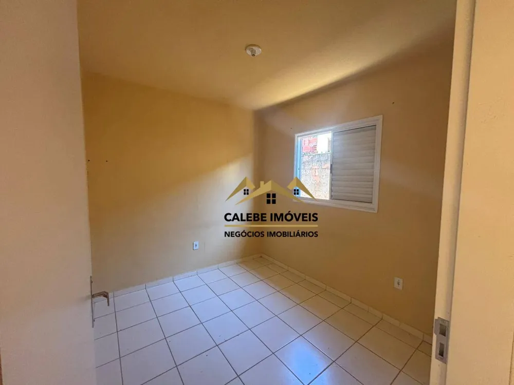 Casa, 2 quartos, 48 m² - Foto 9