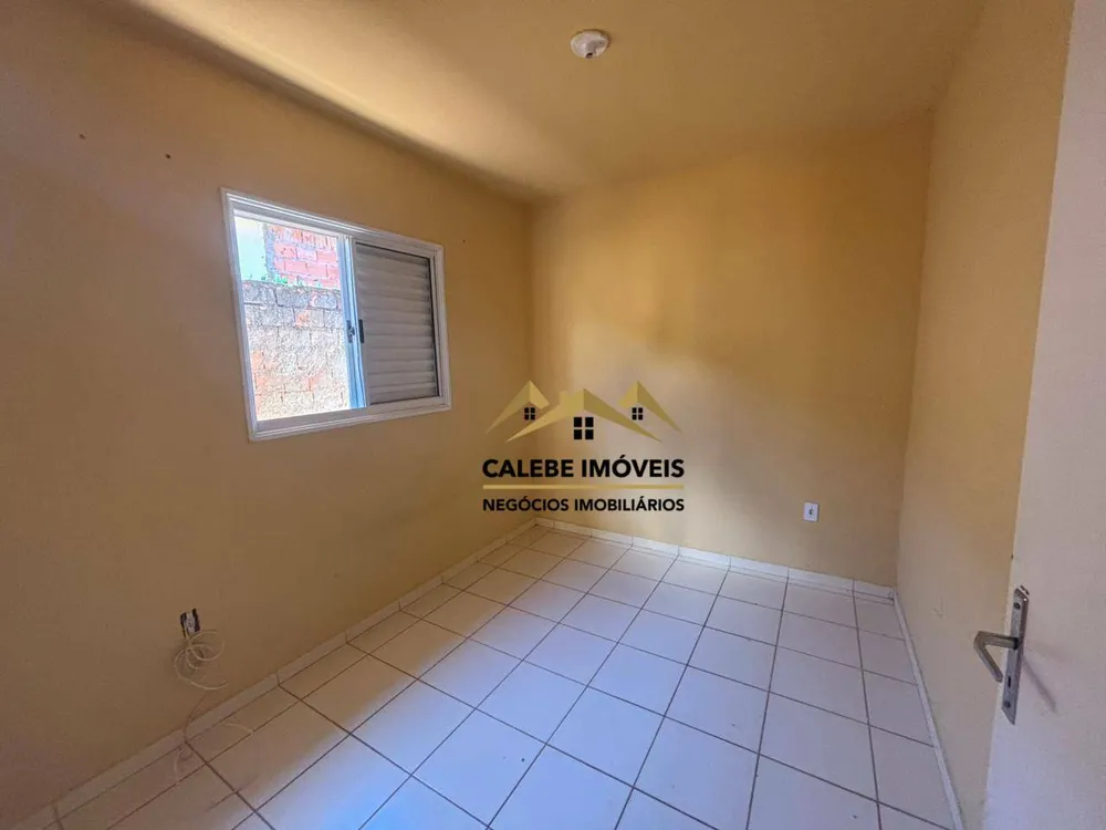 Casa, 2 quartos, 48 m² - Foto 8