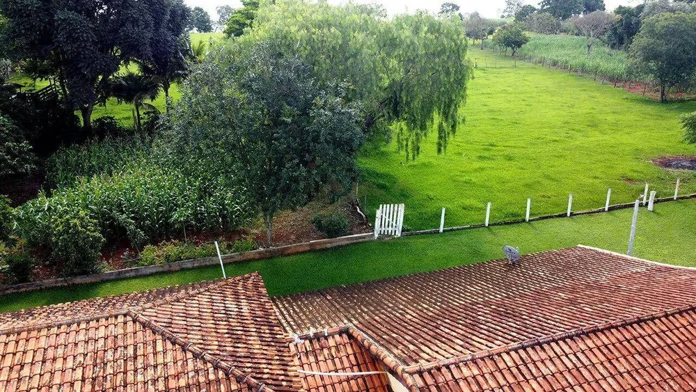 Chácara, 3 quartos, 3 hectares - Foto 5