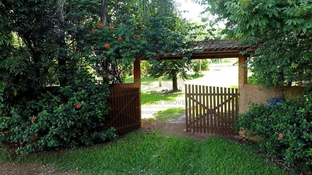 Chácara, 3 quartos, 3 hectares - Foto 9