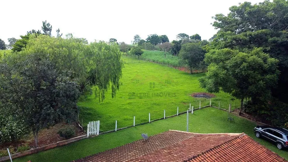 Chácara, 3 quartos, 3 hectares - Foto 7