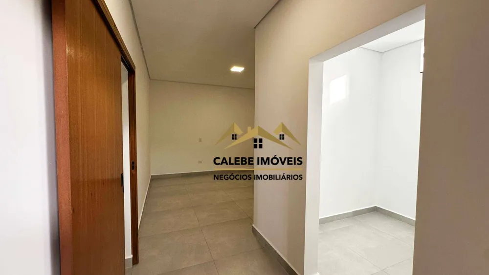 Casa de Condomínio, 2 quartos - Foto 10