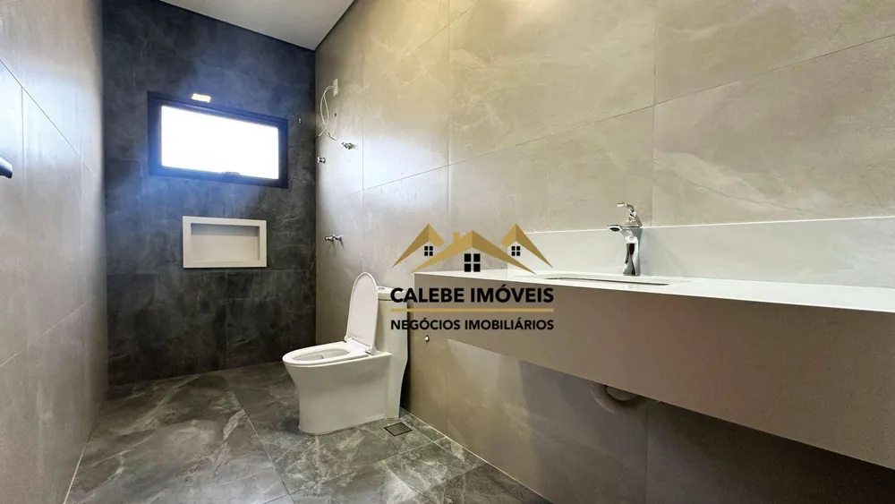 Casa de Condomínio, 2 quartos - Foto 6