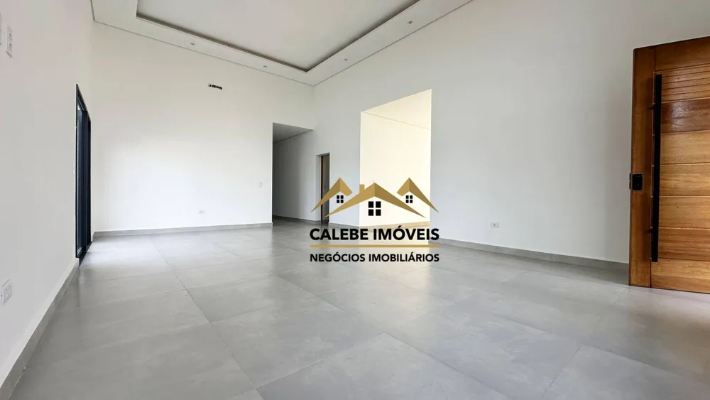 Casa de Condomínio, 2 quartos - Foto 3