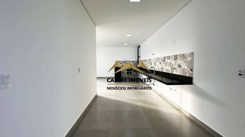 Casa de Condomínio, 2 quartos - Foto 11