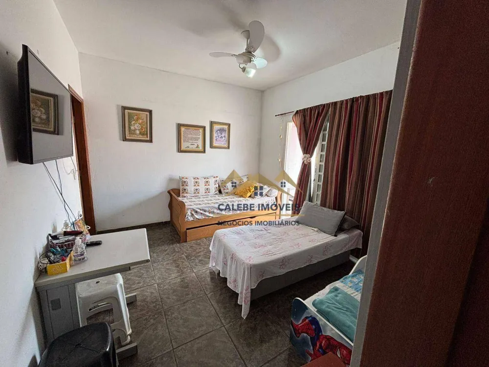 Sobrado, 3 quartos, 168 m² - Foto 8