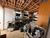 Sobrado, 3 quartos, 168 m² - Foto 4