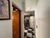 Sobrado, 3 quartos, 168 m² - Foto 2