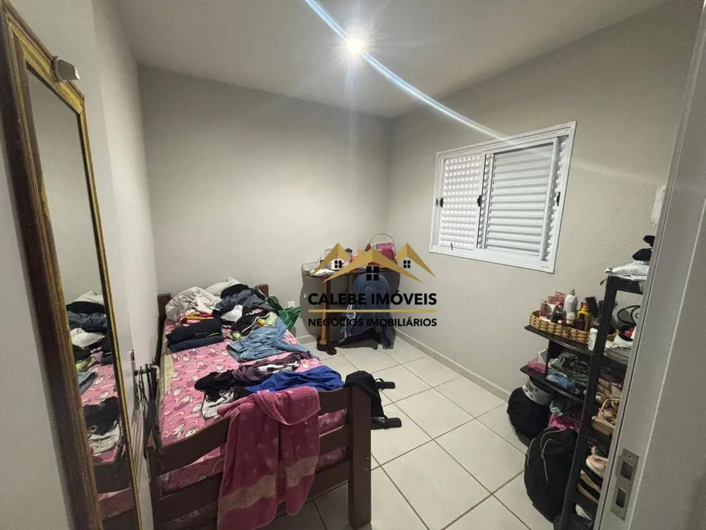 Casa, 2 quartos, 70 m² - Foto 7