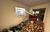 Casa, 2 quartos, 72 m² - Foto 3