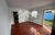 Casa, 2 quartos, 72 m² - Foto 4