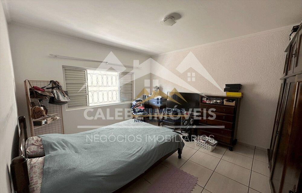Casa, 2 quartos, 90 m² - Foto 4