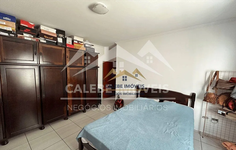 Casa, 2 quartos, 90 m² - Foto 9