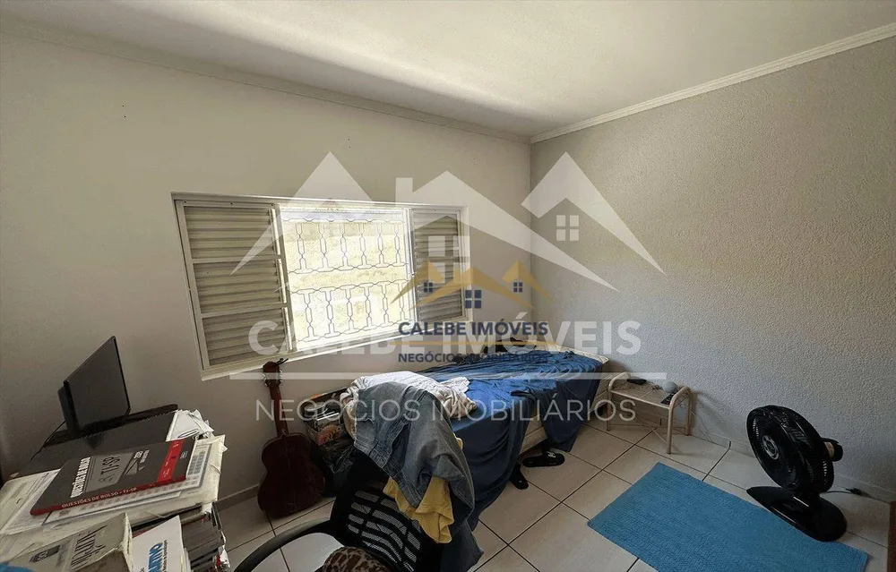 Casa, 2 quartos, 90 m² - Foto 10