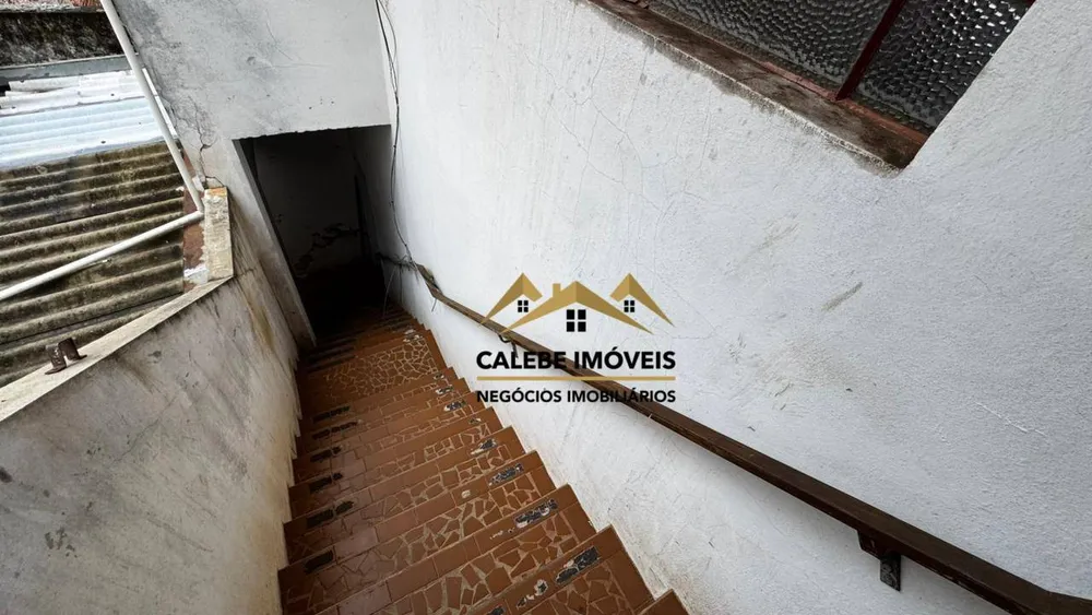Loja-Salão, 209 m² - Foto 5