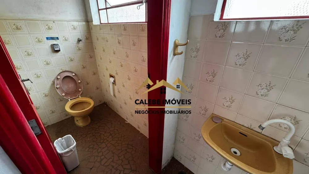 Loja-Salão, 209 m² - Foto 2