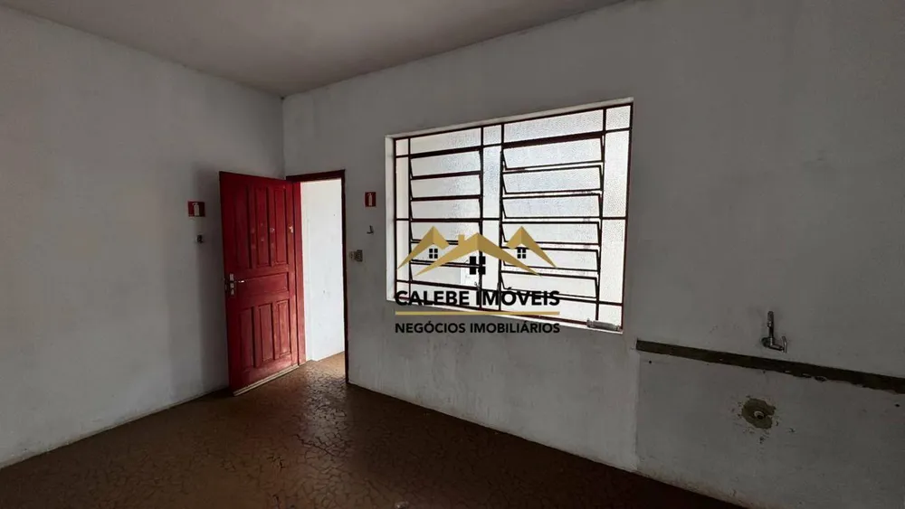 Loja-Salão, 209 m² - Foto 8