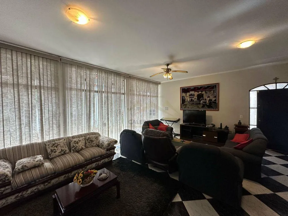 Casa, 3 quartos, 257 m² - Foto 5