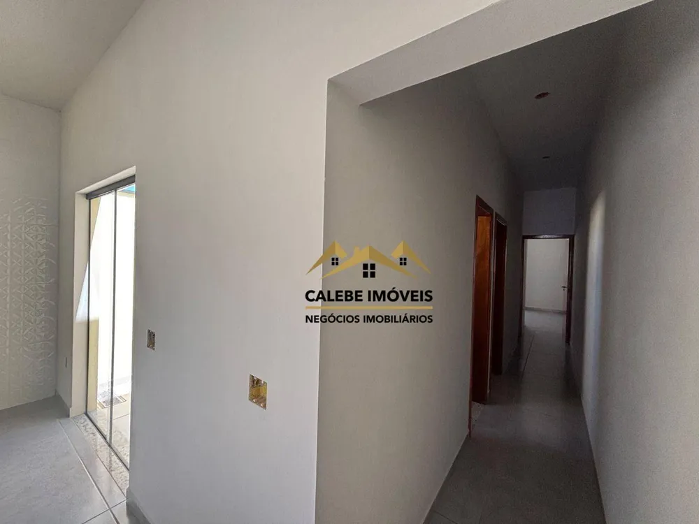 Casa, 2 quartos, 64 m² - Foto 10