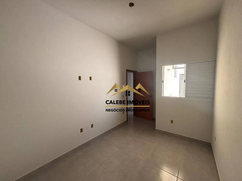 Casa, 2 quartos, 64 m² - Foto 8