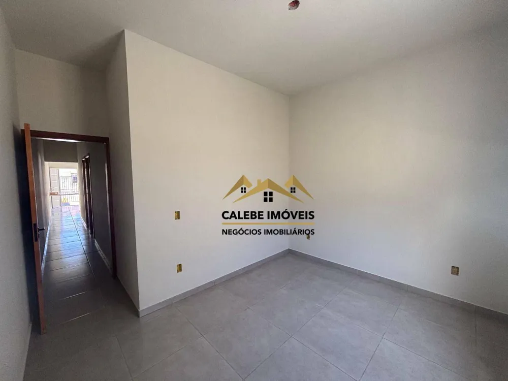 Casa, 2 quartos, 64 m² - Foto 11