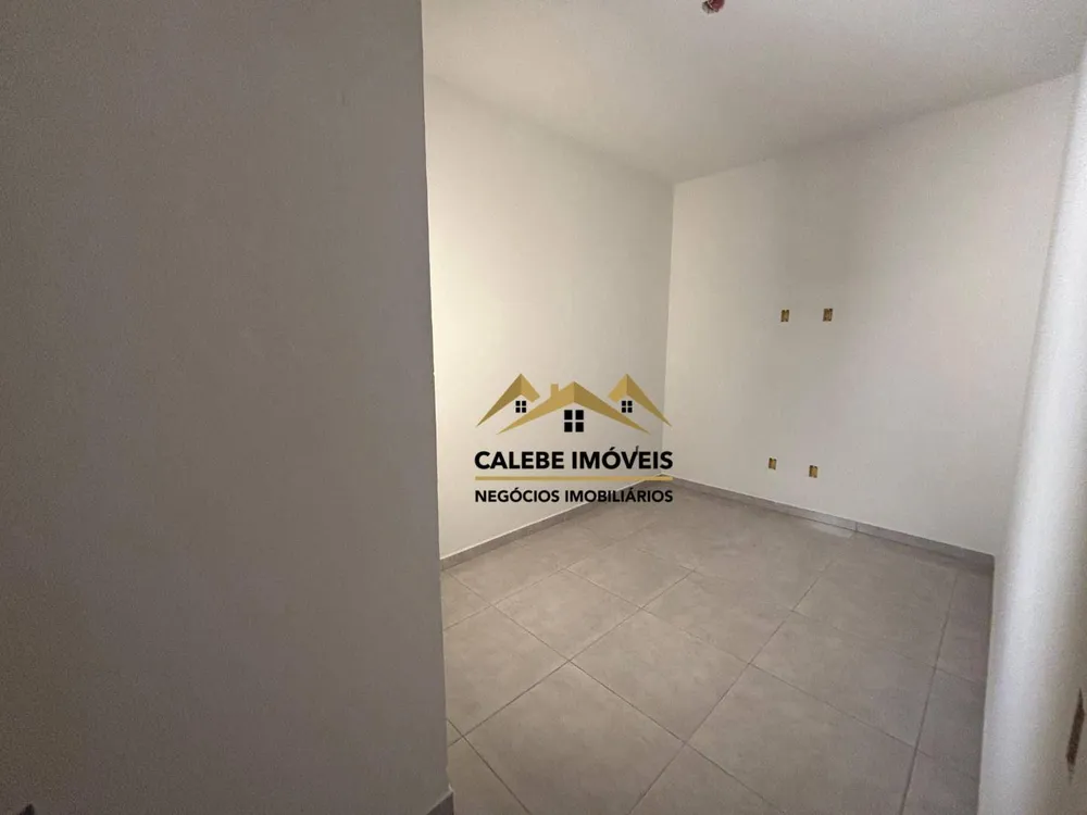 Casa, 2 quartos, 64 m² - Foto 12