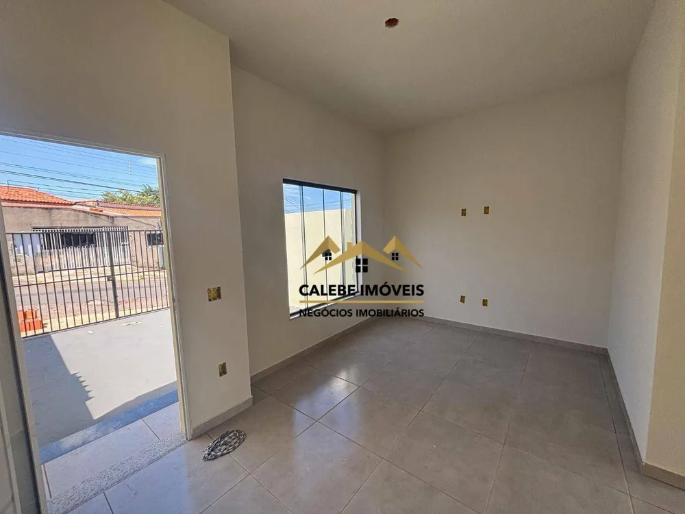 Casa, 2 quartos, 64 m² - Foto 5