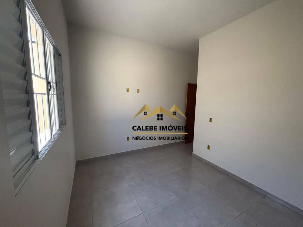 Casa, 2 quartos, 64 m² - Foto 9