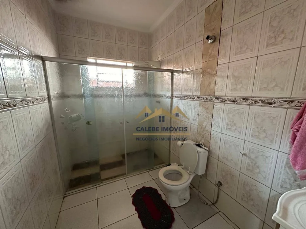 Casa, 5 quartos, 330 m² - Foto 10