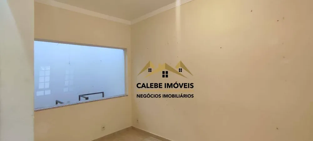 Casa, 4 quartos, 120 m² - Foto 5