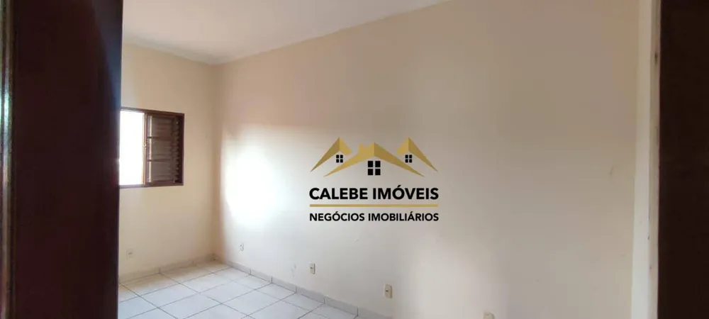 Casa, 4 quartos, 120 m² - Foto 7