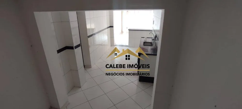 Casa, 4 quartos, 120 m² - Foto 9