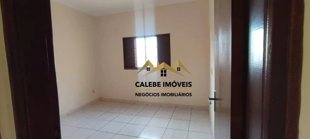 Casa, 4 quartos, 120 m² - Foto 6