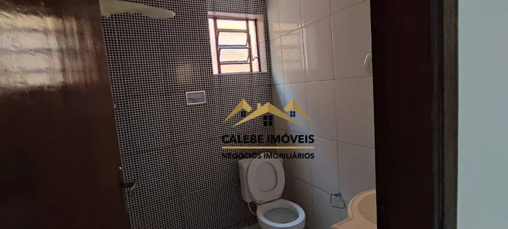 Casa, 4 quartos, 120 m² - Foto 10