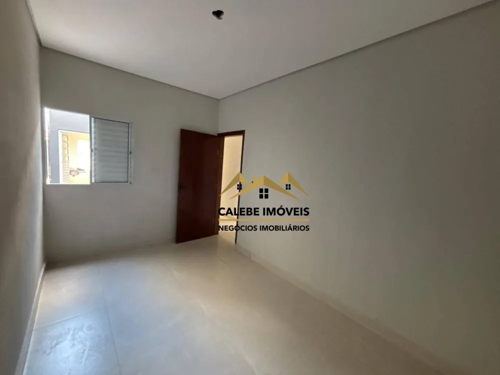 Casa, 2 quartos, 59 m² - Foto 6