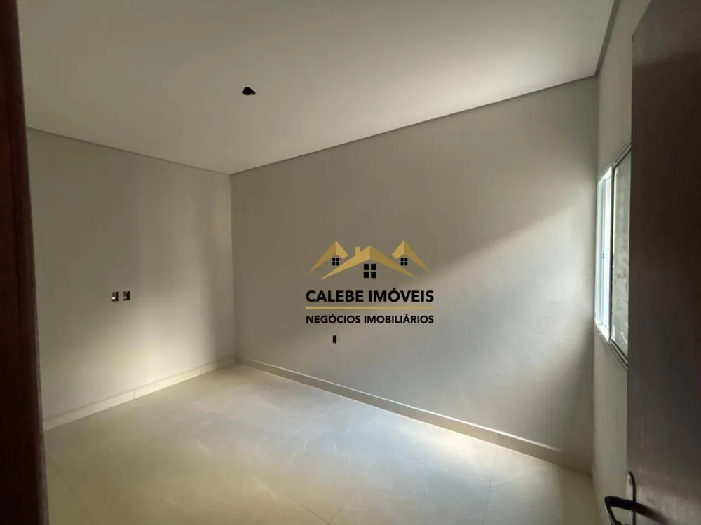 Casa, 2 quartos, 59 m² - Foto 4