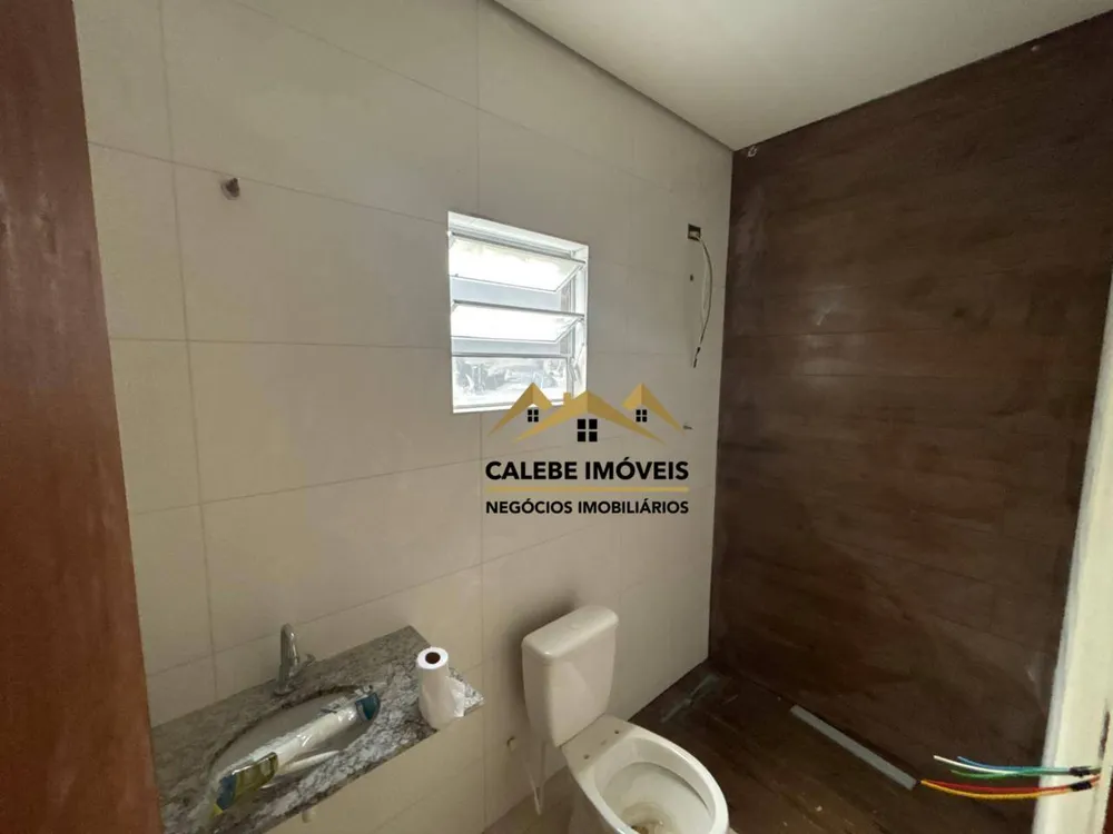 Casa, 2 quartos, 59 m² - Foto 5
