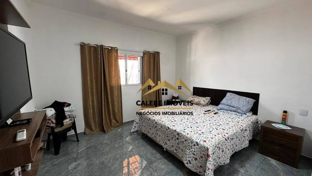 Casa, 2 quartos, 100 m² - Foto 9