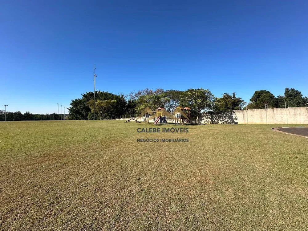 Loteamento e Condomínio, 360 m² - Foto 3