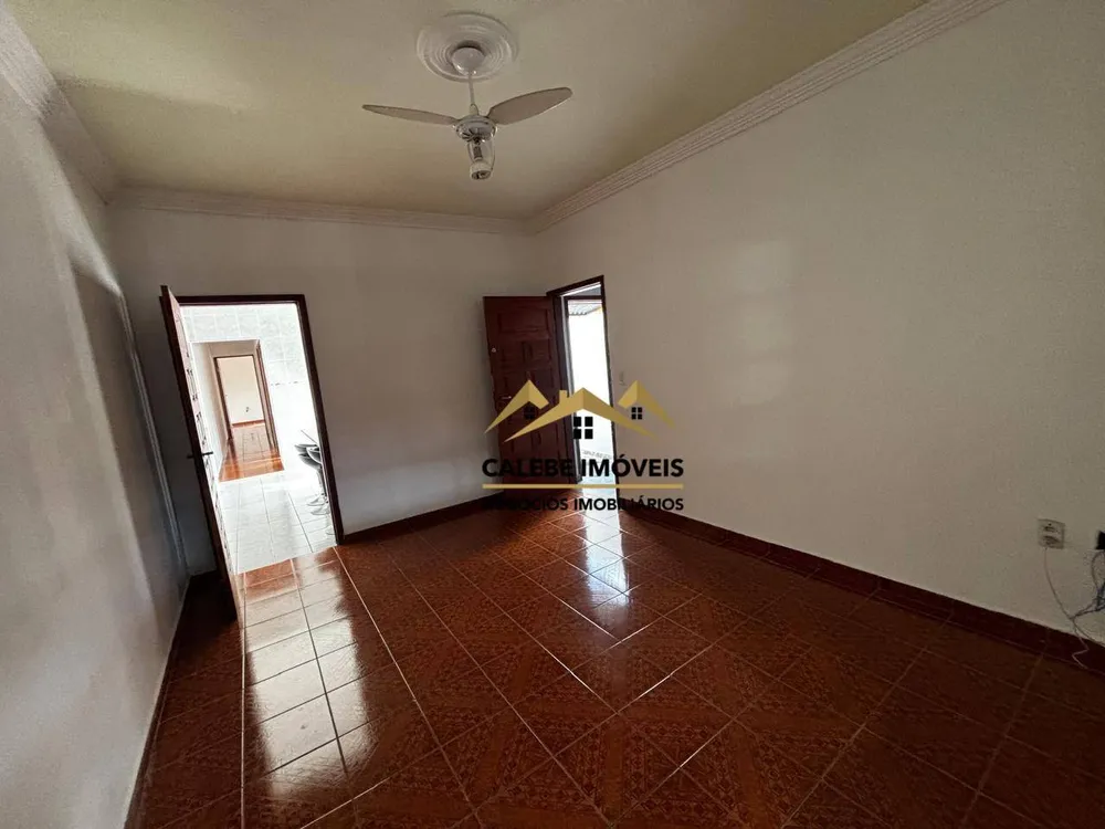 Casa, 2 quartos, 90 m² - Foto 5