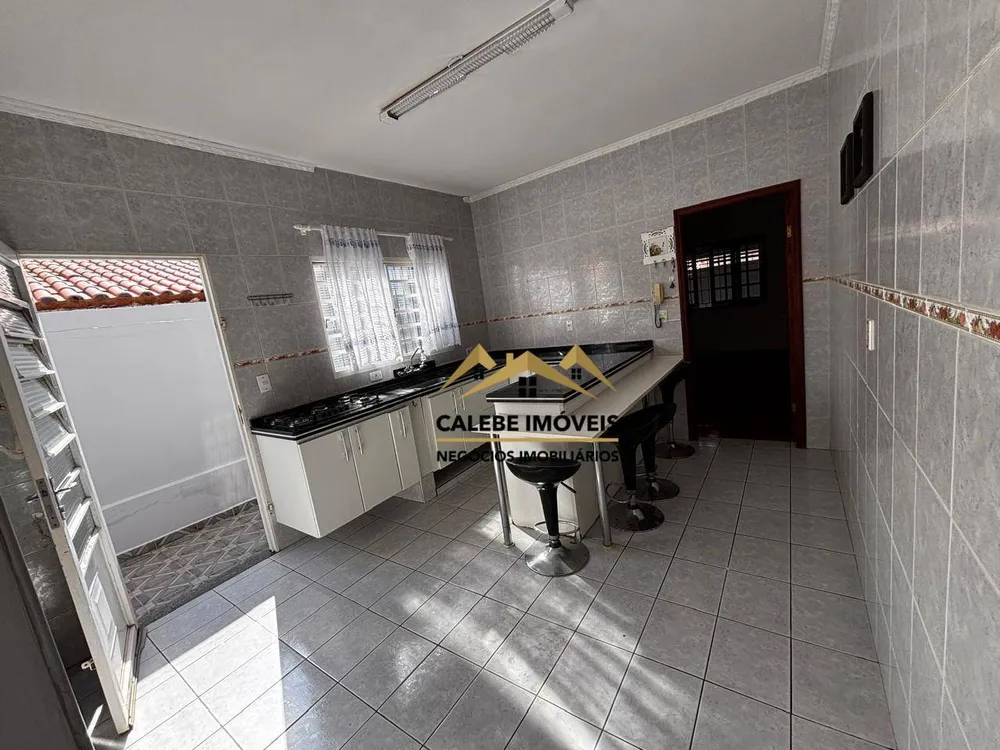 Casa, 2 quartos, 90 m² - Foto 7