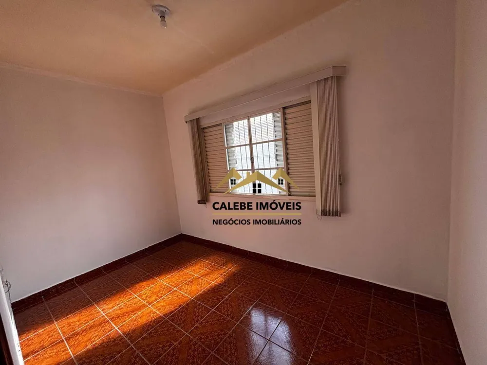 Casa, 2 quartos, 90 m² - Foto 9