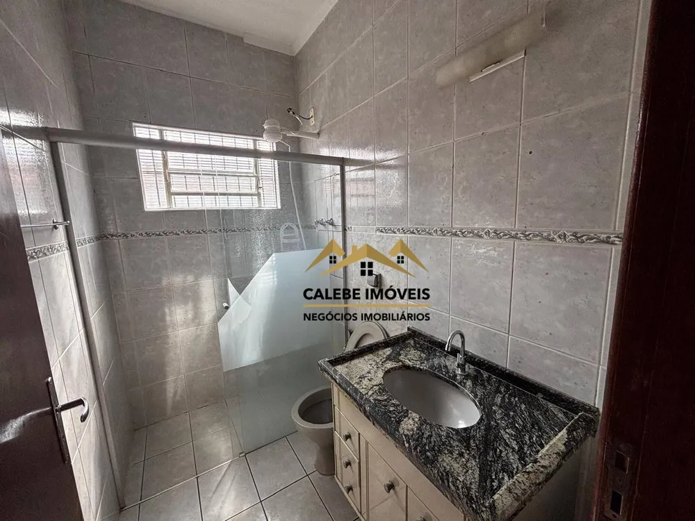 Casa, 2 quartos, 90 m² - Foto 8