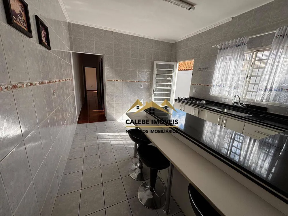 Casa, 2 quartos, 90 m² - Foto 6