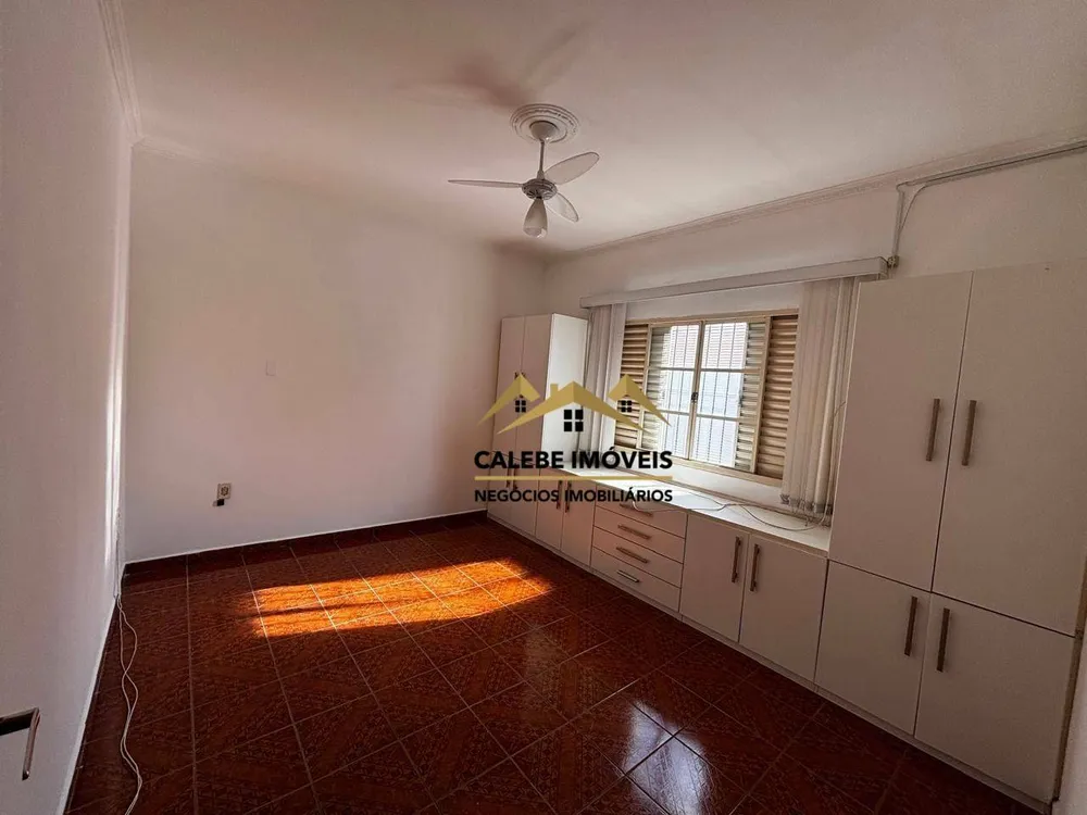 Casa, 2 quartos, 90 m² - Foto 13